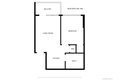 Additional image 15 of 2809 39th Ave Apt 4C, Long Island City, NY, 11101