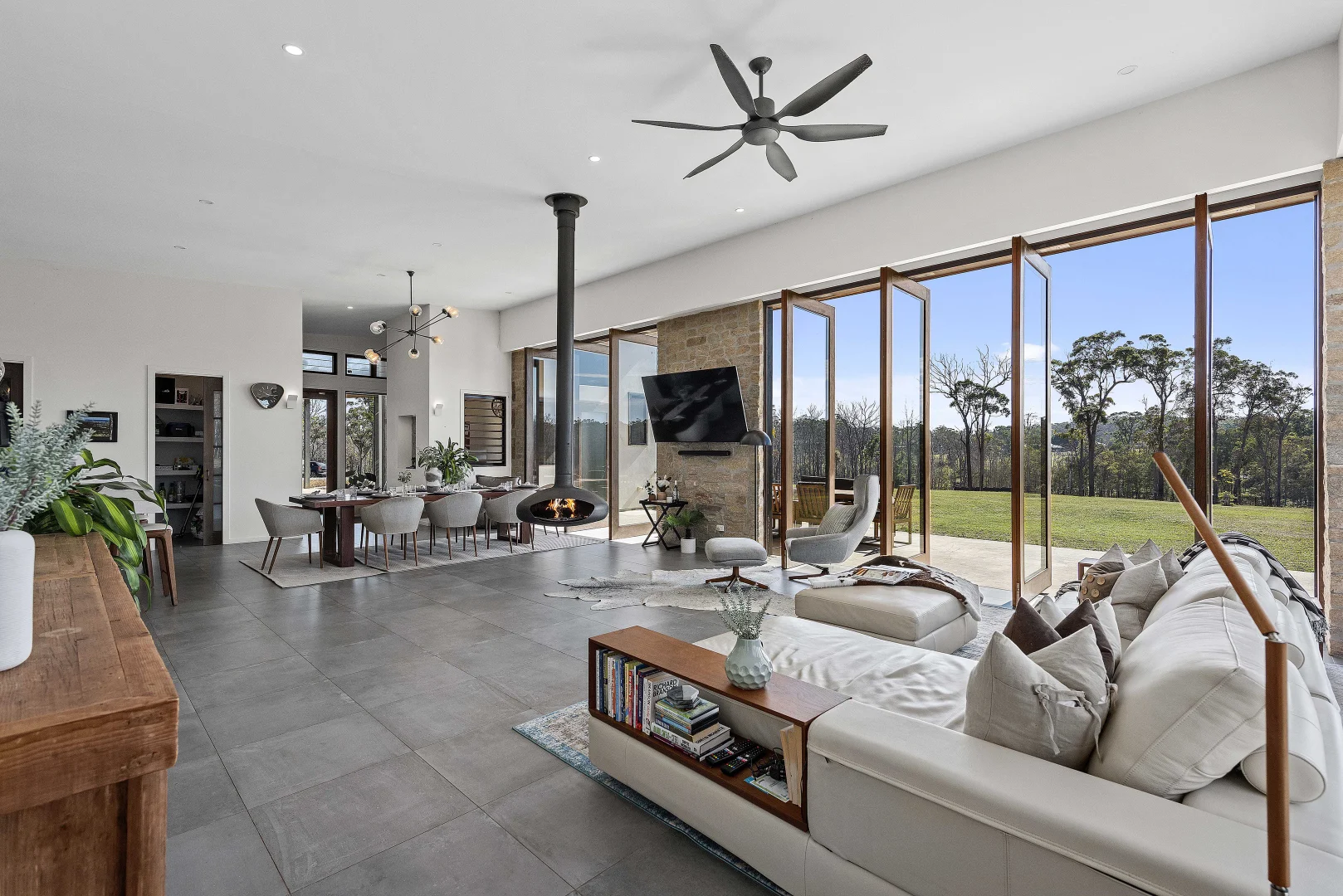 Additional image 12 of 435 Ford Road, Priestdale QLD 4127