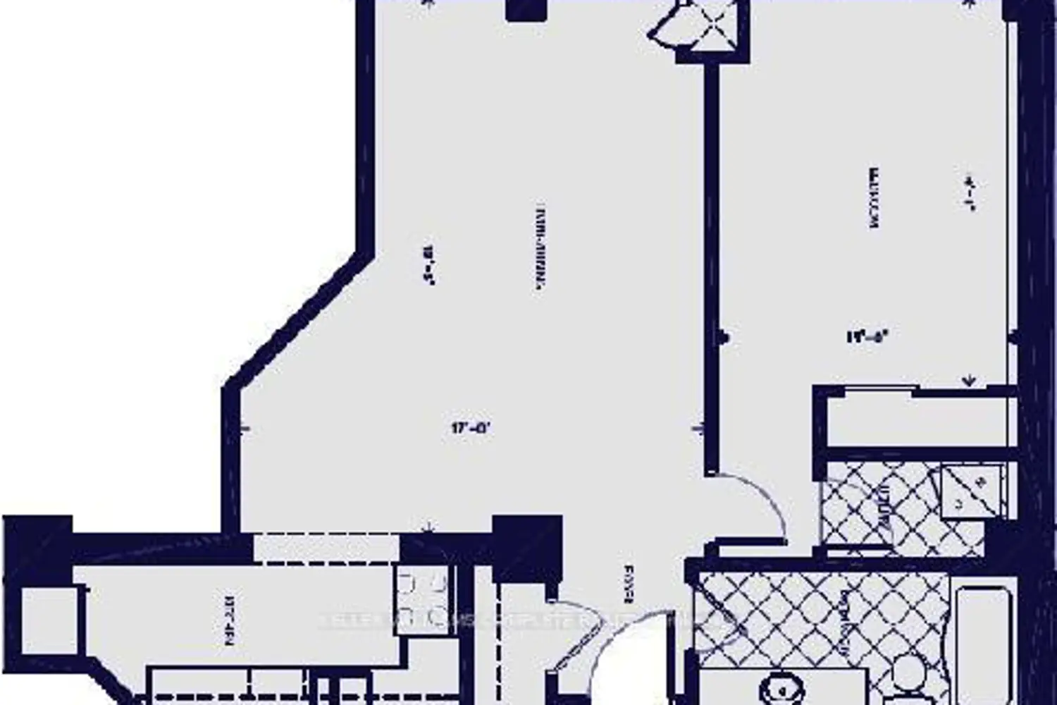 Additional image 15 of 135 James Street 309