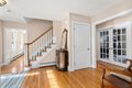 Additional image 13 of 177 Bay Colony Dr, Westwood, MA, 02090