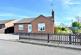 Additional image 2 of Maltern Lane, Spalding PE12