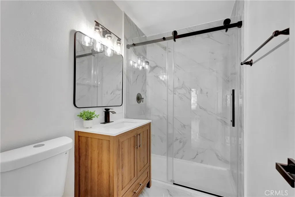 Additional image 56 of 1046 E Mardina St, West Covina, CA 91790