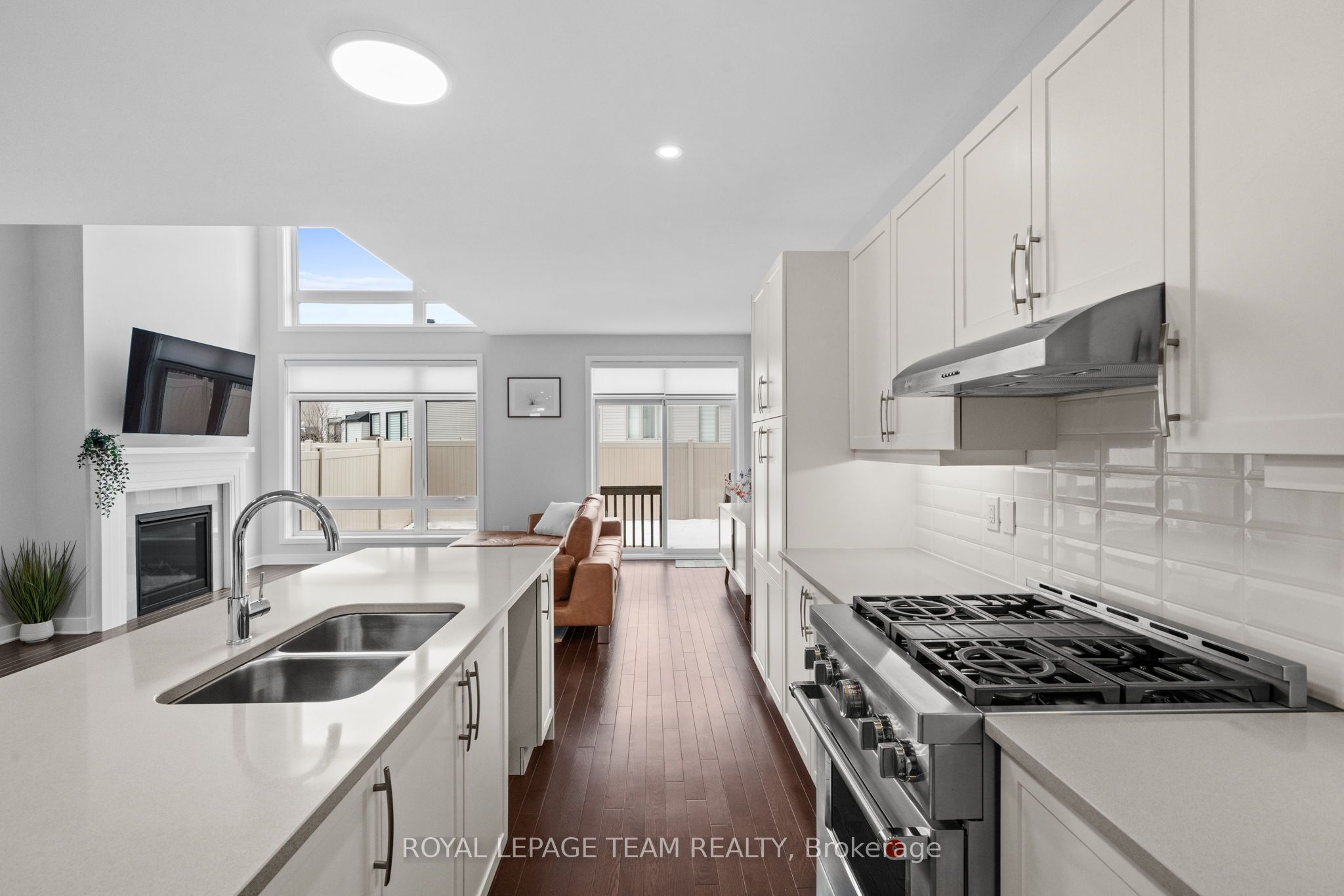 Additional image 6 of 539 Honeylocust Avenue, Ottawa, ON, K2V 0L8
