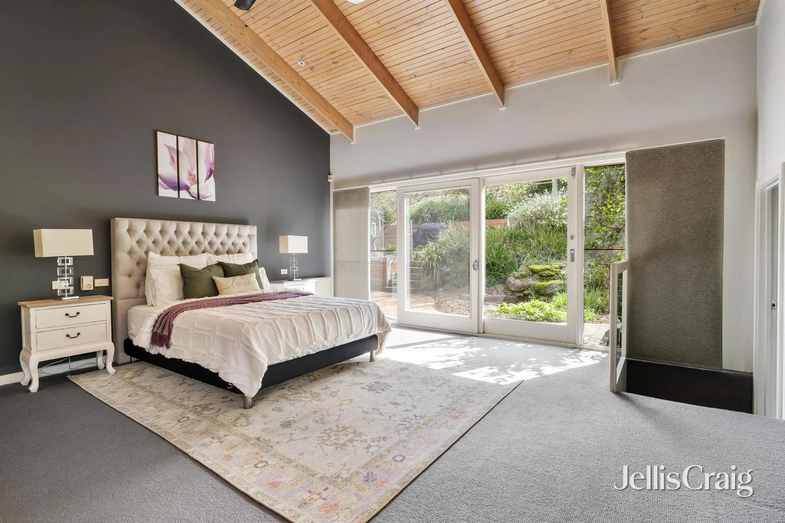 Additional image 11 of 9 Bronwyn Court, Research VIC 3095