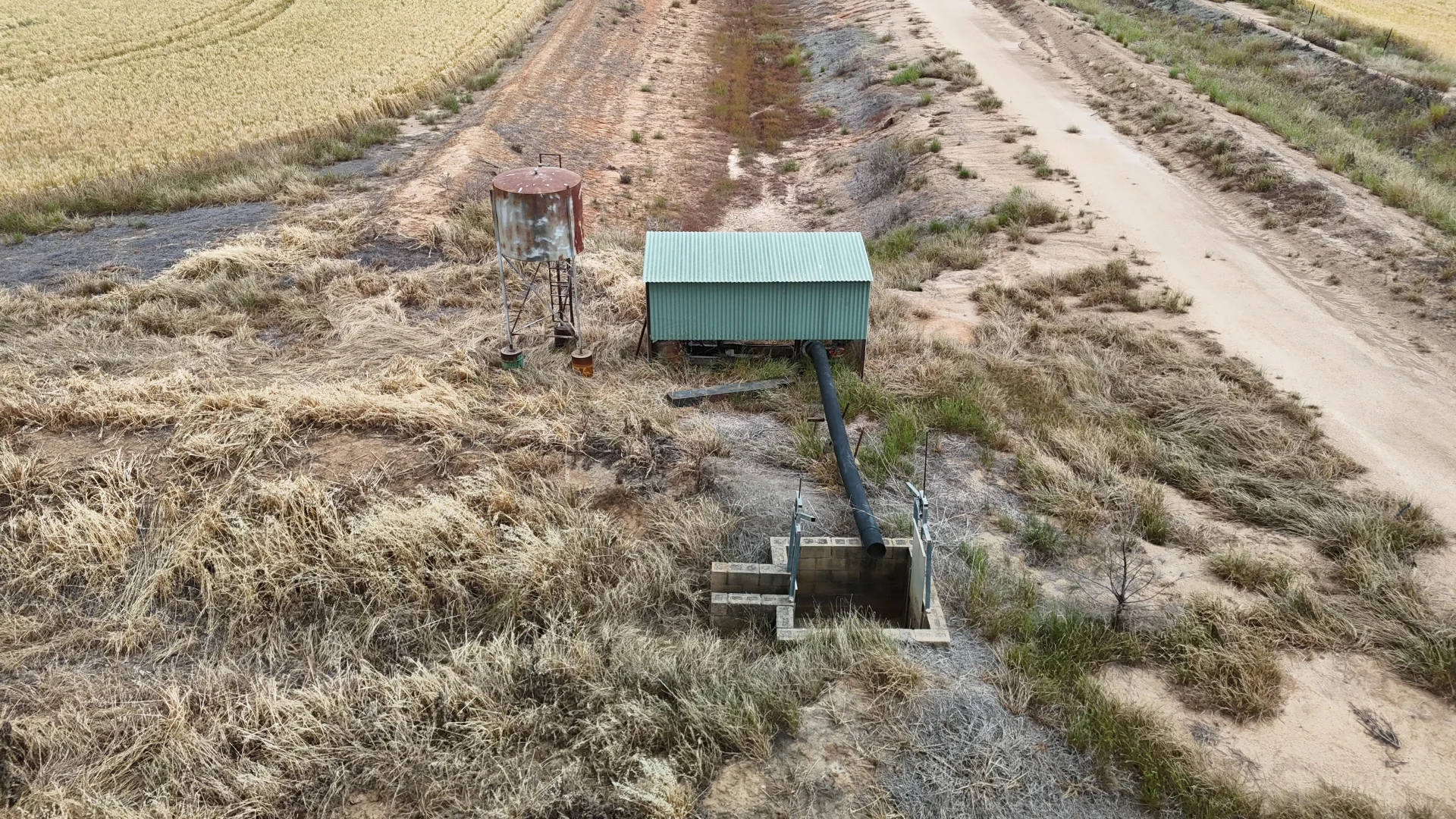 Additional image 13 of 69 Ercildoune Lane South, Forbes NSW 2871