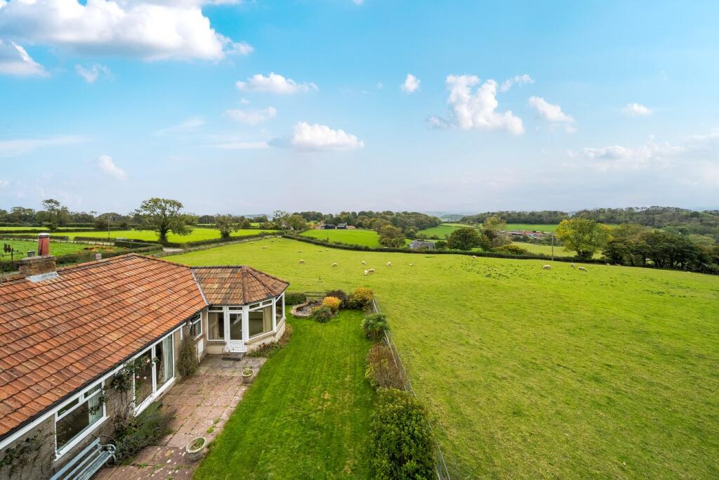 Additional image 34 of Upper Milton, Wells, BA5