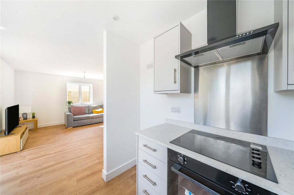 Additional image 5 of Park Hayes, Leigh upon Mendip, Somerset, BA3