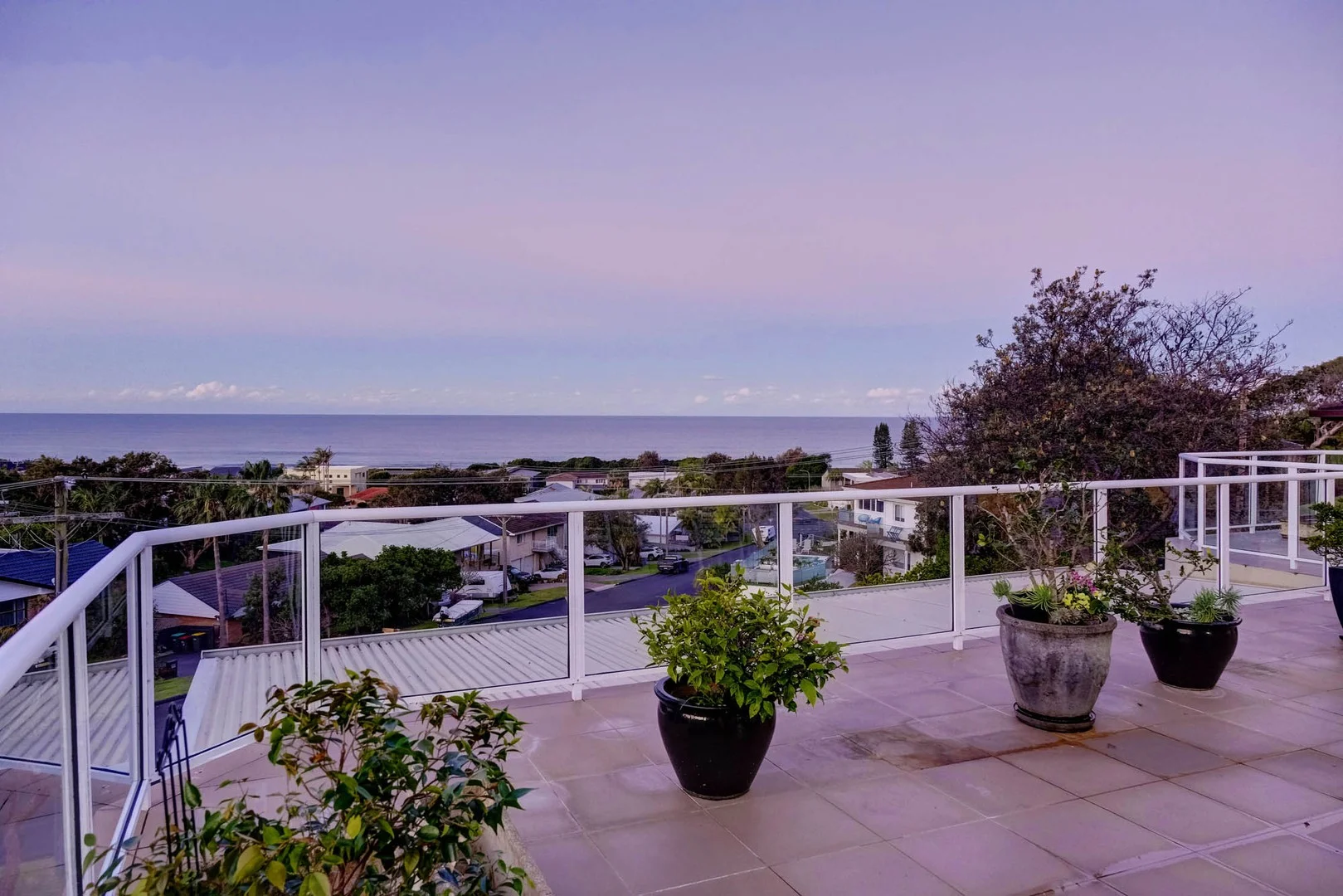 Additional image 2 of 2/3 Palm Road, Forster NSW 2428