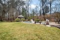 Additional image 32 of 7 Bayberry Ln, Framingham, MA, 01701