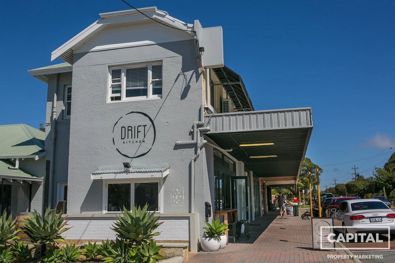 Additional image 9 of 1 Princess Road, Doubleview WA 6018