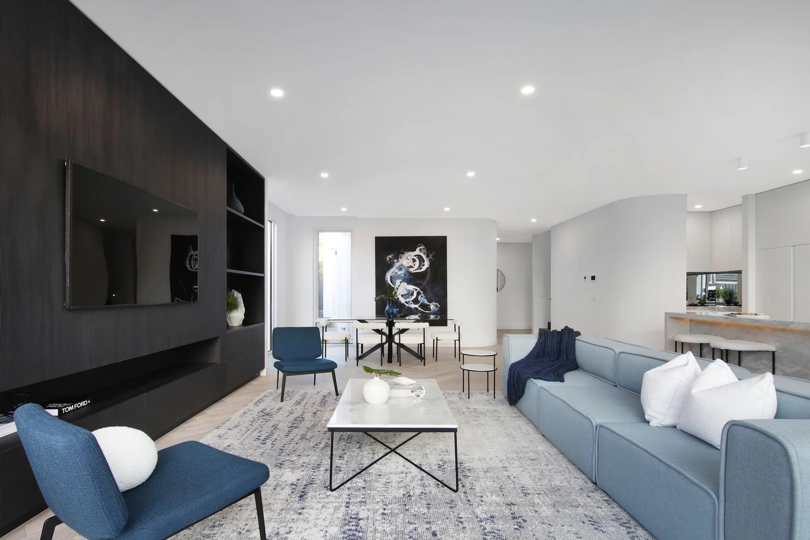 Additional image 10 of 22&24 Albert Road, Carnegie VIC 3163