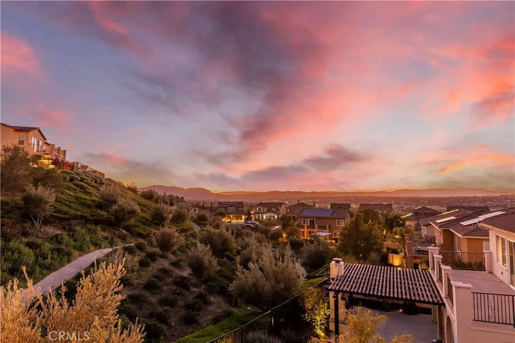 Additional image 55 of 44343 Revana St, Temecula, CA 92592