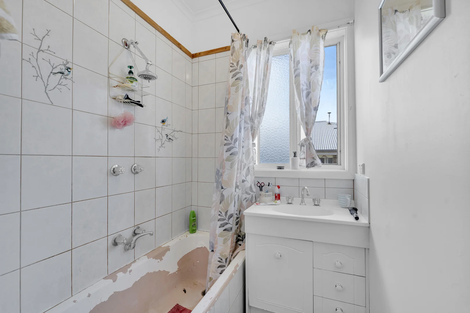 Additional image 6 of 40 King Street, Moe VIC 3825