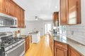 Additional image 14 of 26 Moraine St Unit 24, Boston, MA, 02130