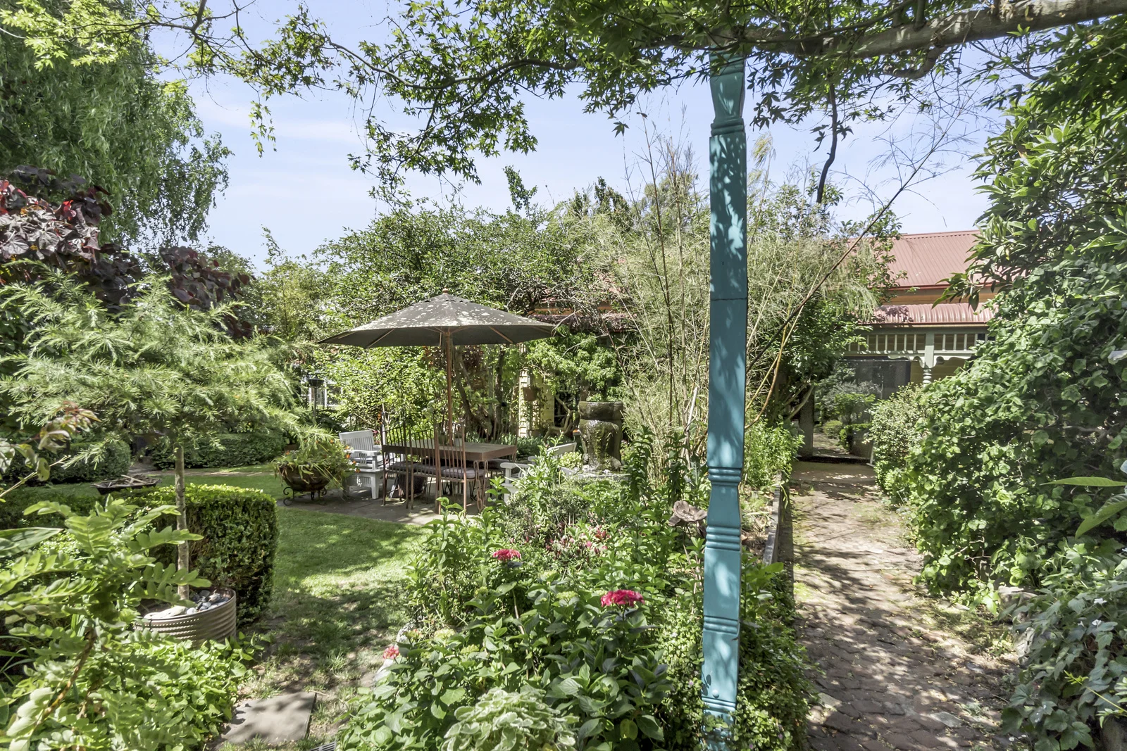 Additional image 22 of 43 Gravesend Street, Colac VIC 3250