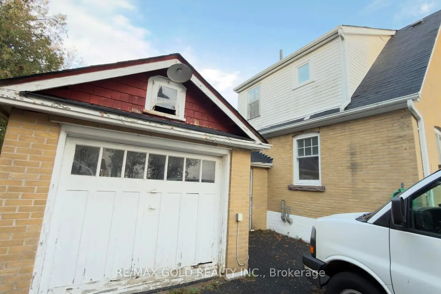 Additional image 15 of 8790 Trafalgar Road