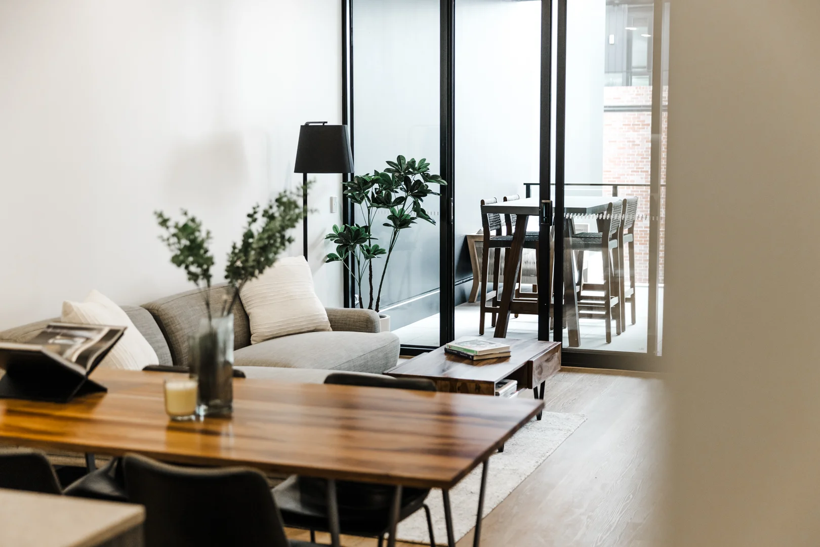 Additional image 6 of 228/1 Light Street, Griffith ACT 2603