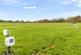 Additional image 20 of Main Road, Saltfleetby, LN11