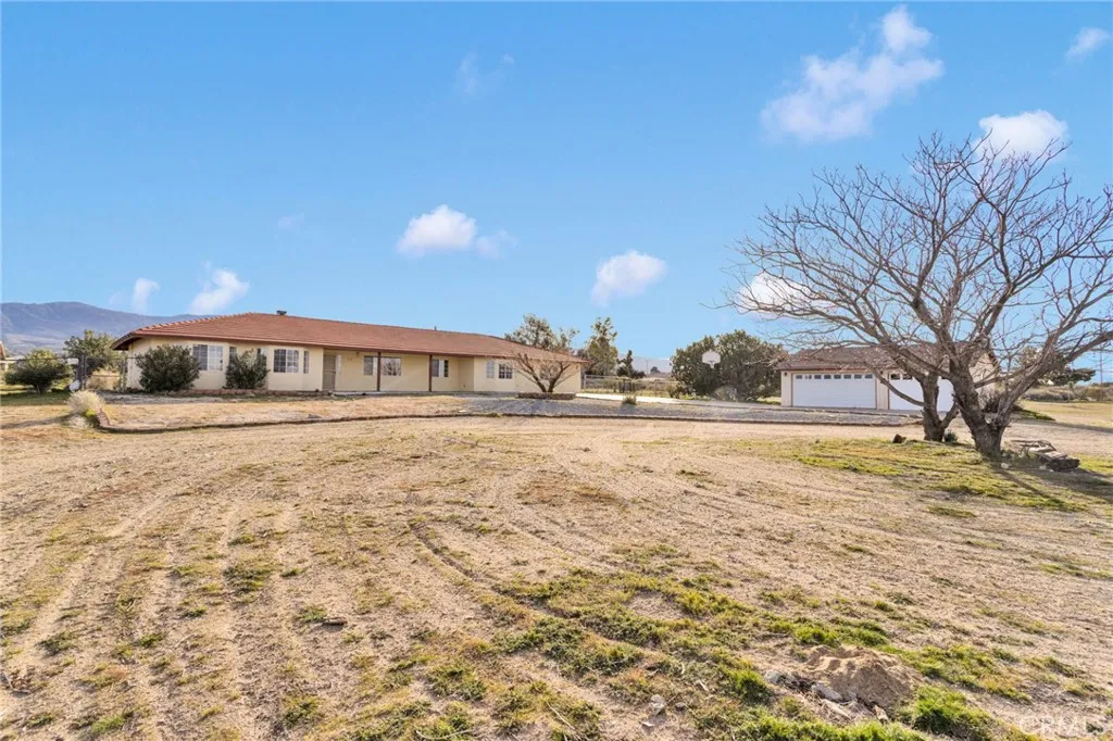 Additional image 77 of 329 Lindero Road, Pinon Hills, CA 92372