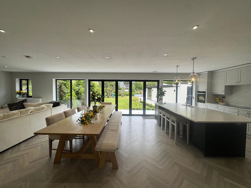 Additional image 8 of 4 bed detached house to rentGolf Open 2026 - Sherringham Road, Birkdale PR8
