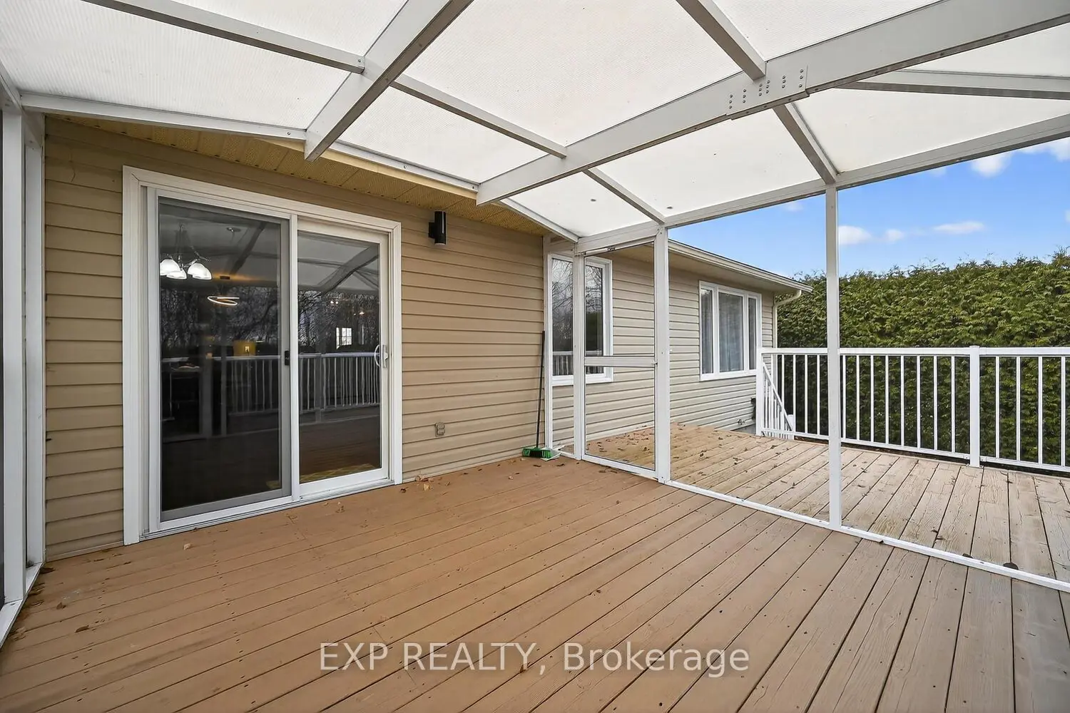 Additional image 19 of 147 Raina Way