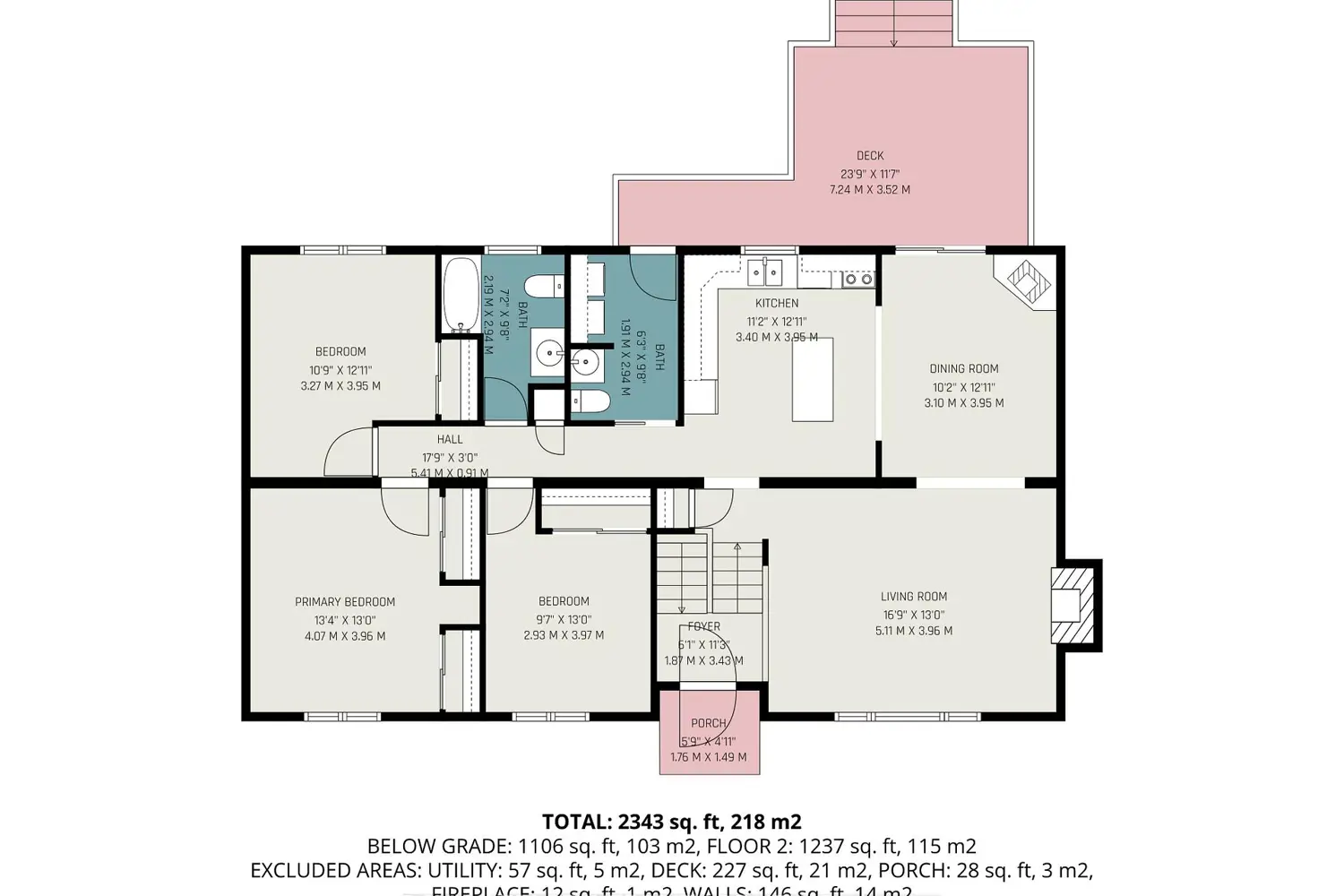 Additional image 20 of 24 Mather Street