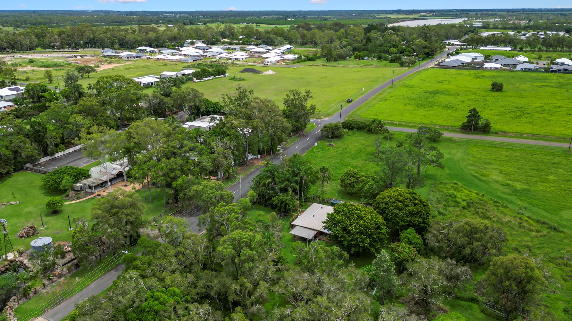 Additional image 10 of 47 Penny Lane, Branyan QLD 4670
