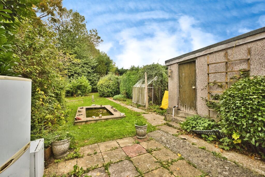 Additional image 12 of Birchfield Road, Yeovil