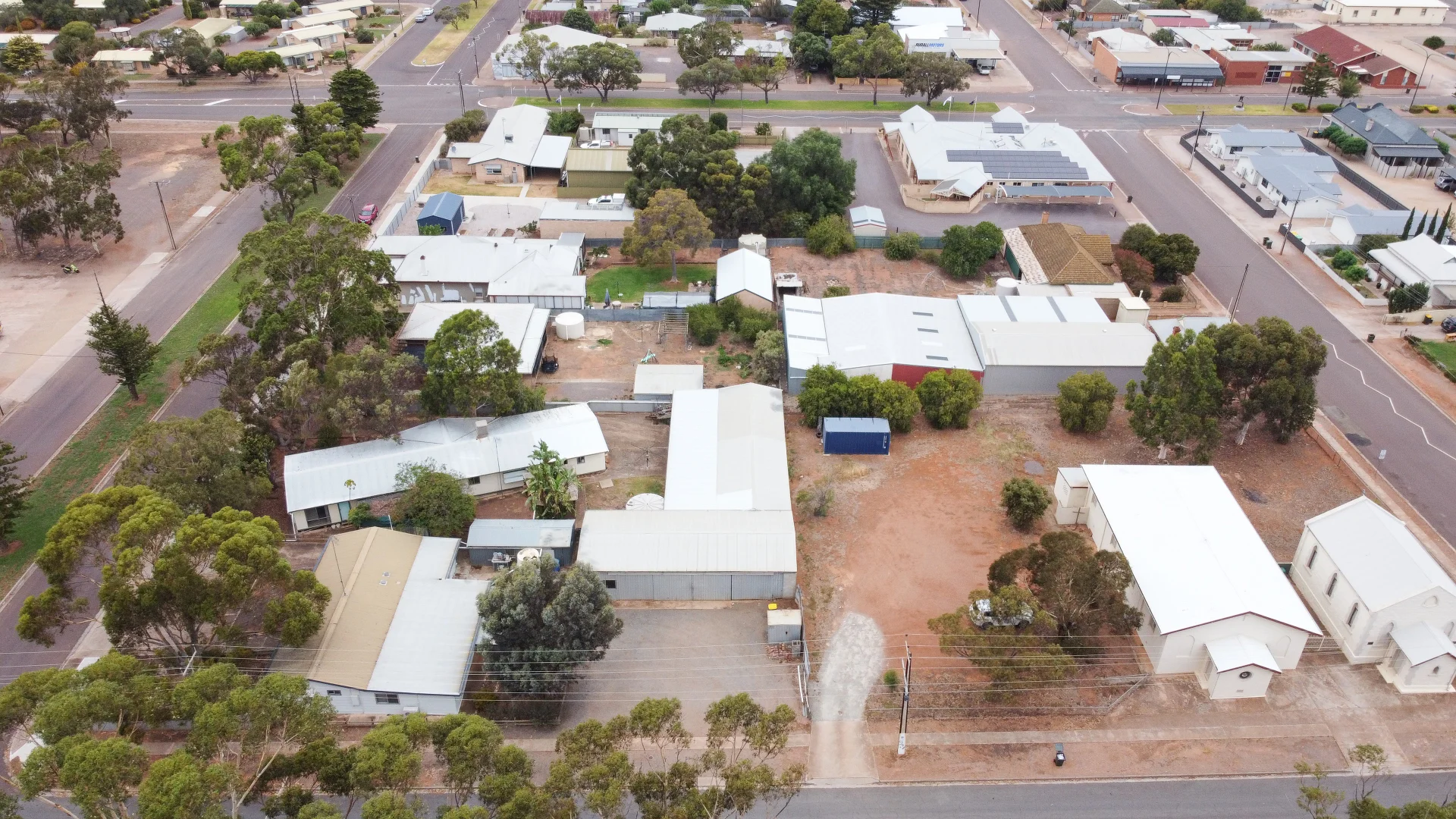 Additional image 33 of 18 East Terrace, Cleve SA 5640