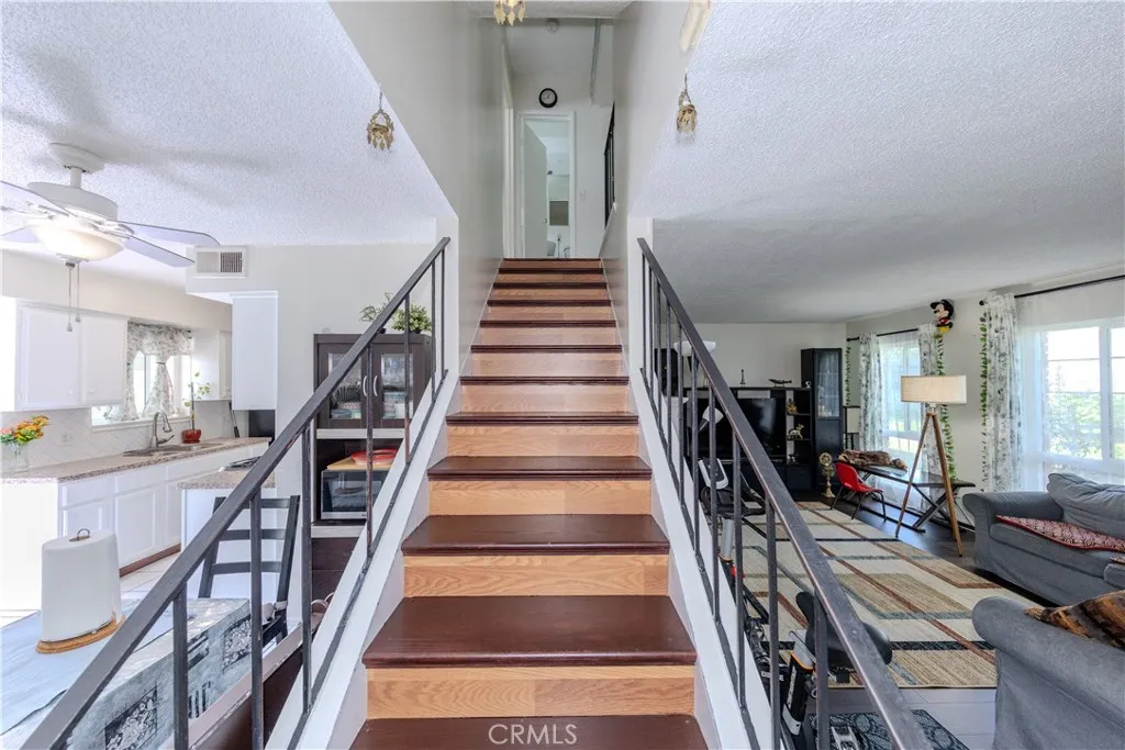 Additional image 21 of 1800 W Gramercy Ave, Anaheim, CA 92801