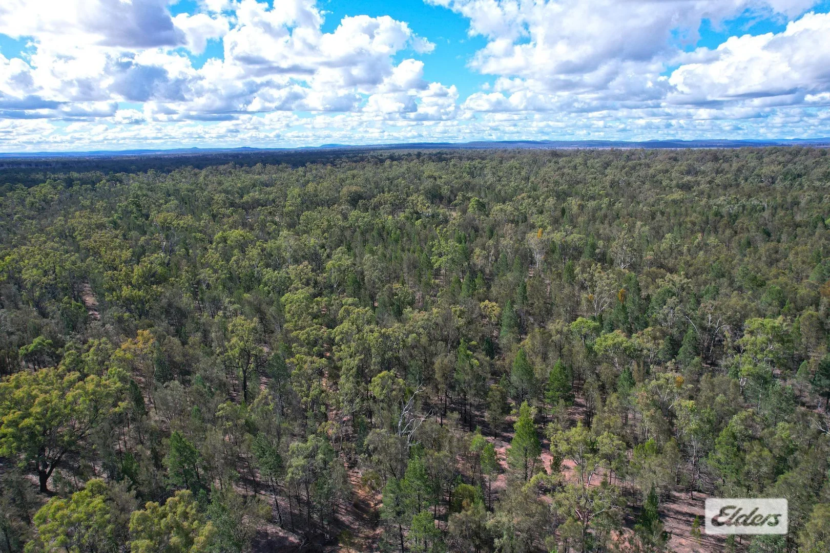 Additional image 16 of 138 Kessler Road, Old Talgai QLD 4362