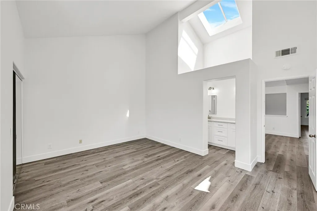 Additional image 58 of 28 Cascada, Rancho Santa Margarita, CA 92688