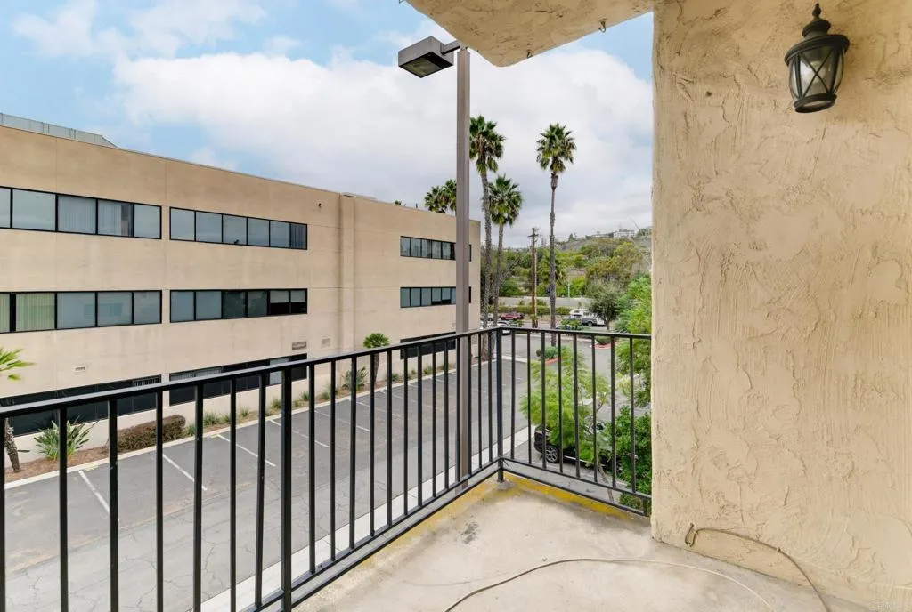 Additional image 47 of 6765 Alvarado Road, San Diego, CA 92120