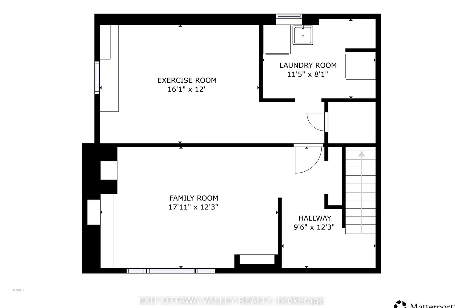 Additional image 20 of 321 Patricia Avenue