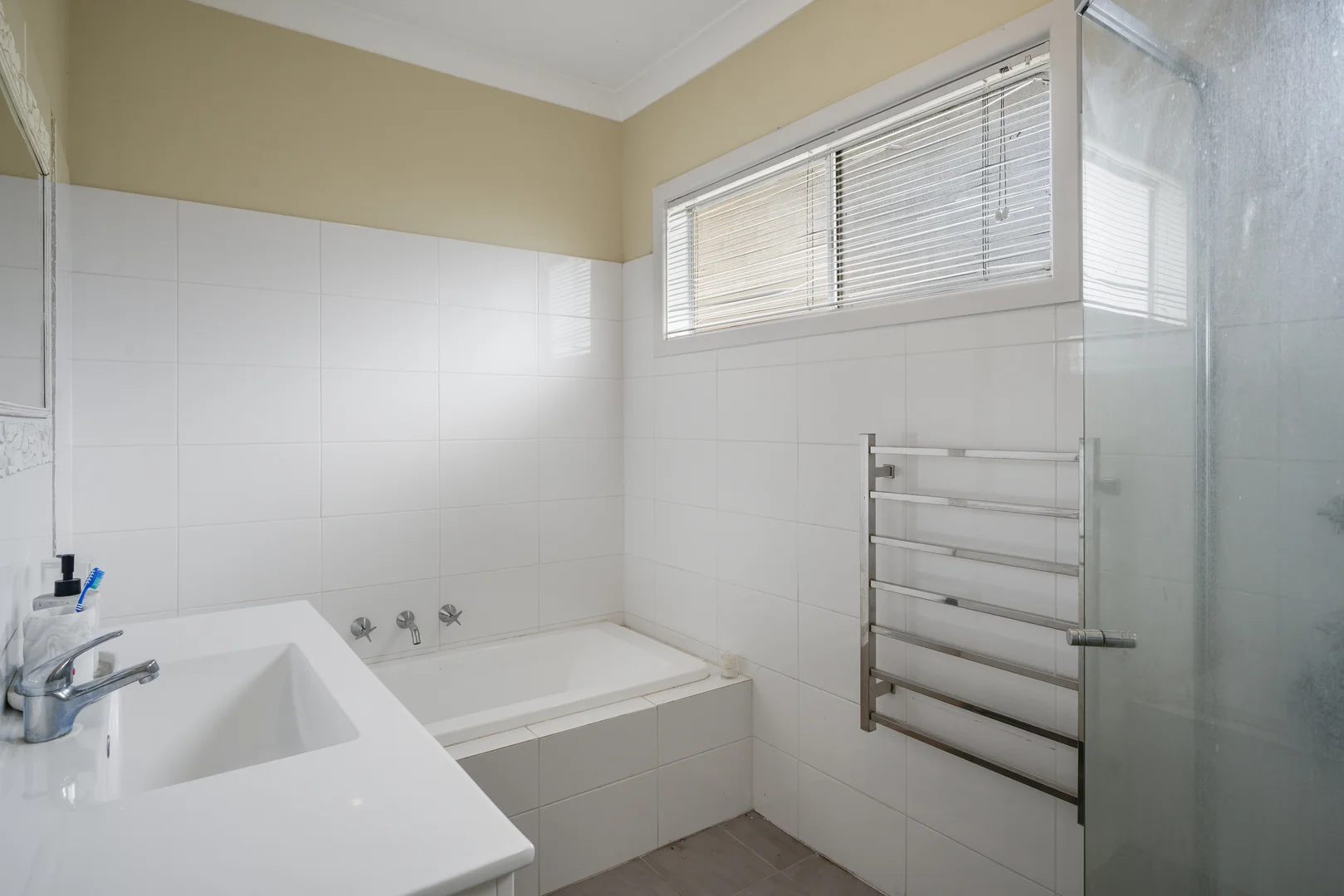 Additional image 7 of 10A Frawley Street, Warren NSW 2824