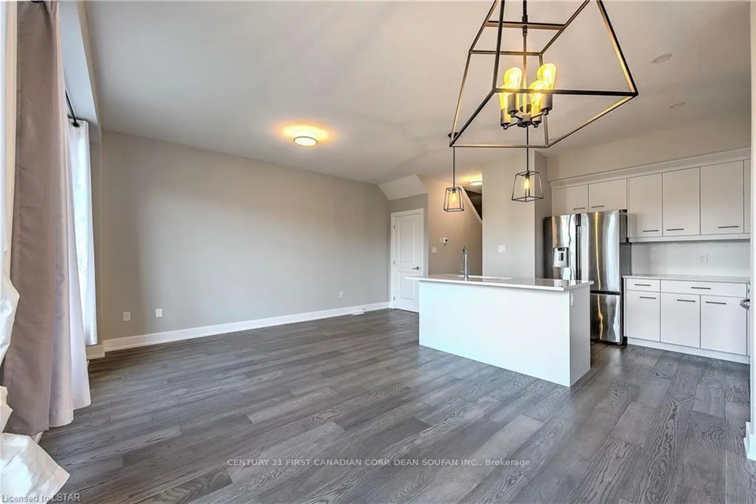 Additional image 9 of 601 Lions Park Drive 69