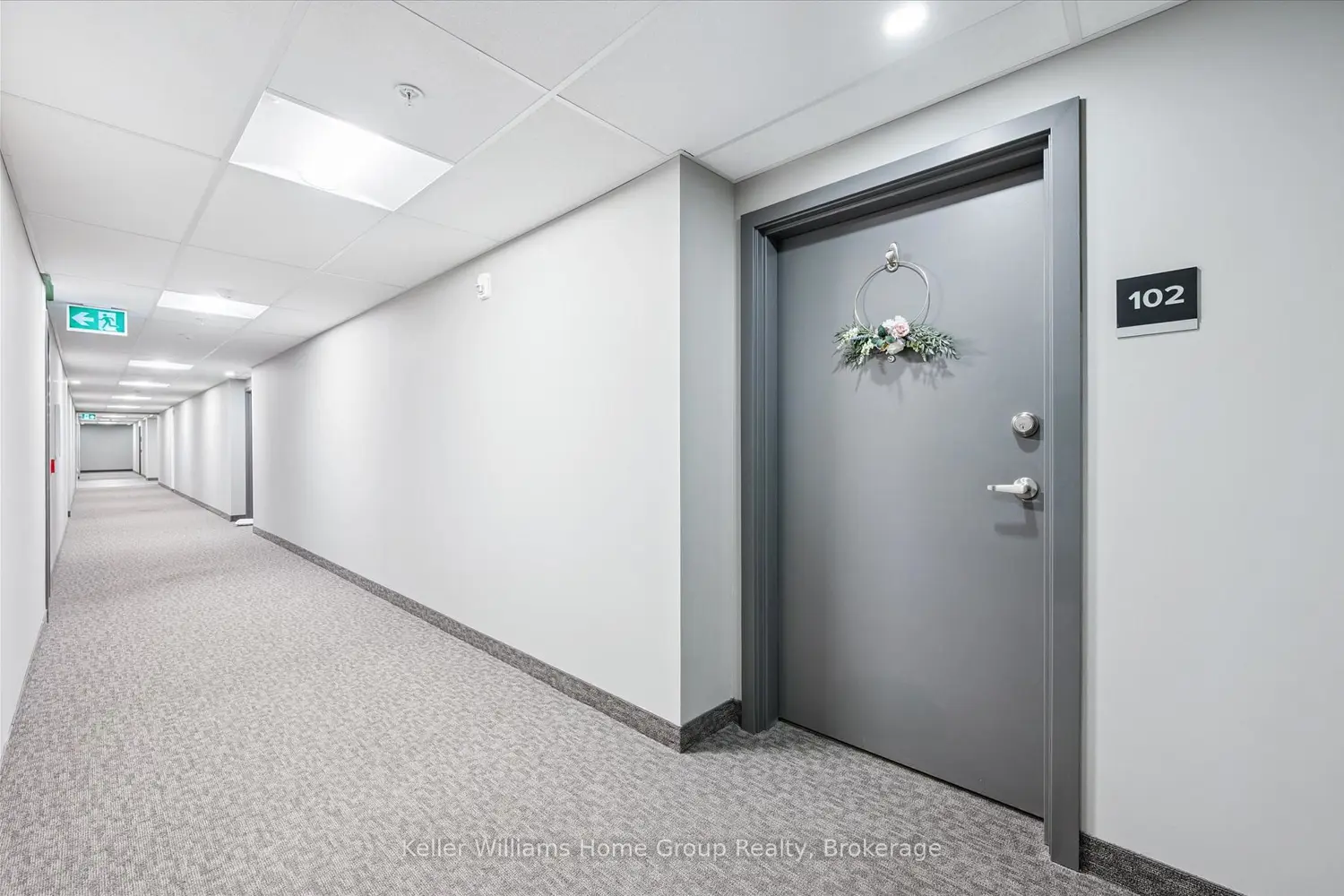 Additional image 3 of 99A Farley Road 102