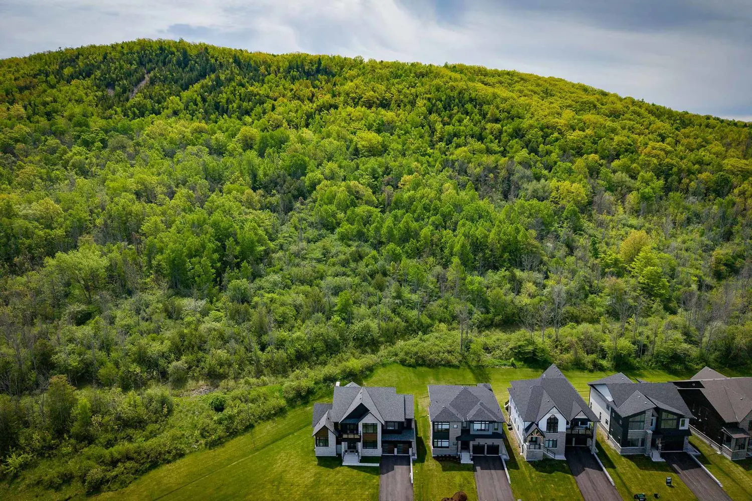 Additional image 19 of 132 Dorothy Drive