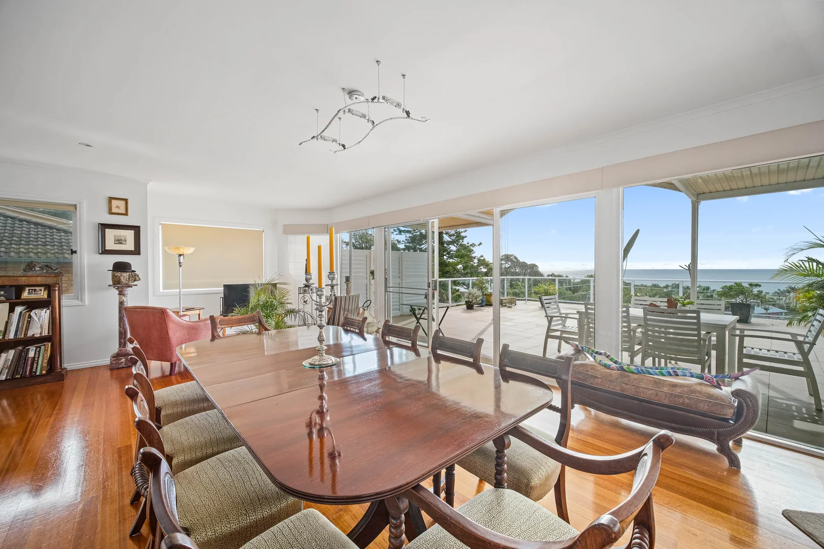 Additional image 9 of 2/3 Palm Road, Forster NSW 2428