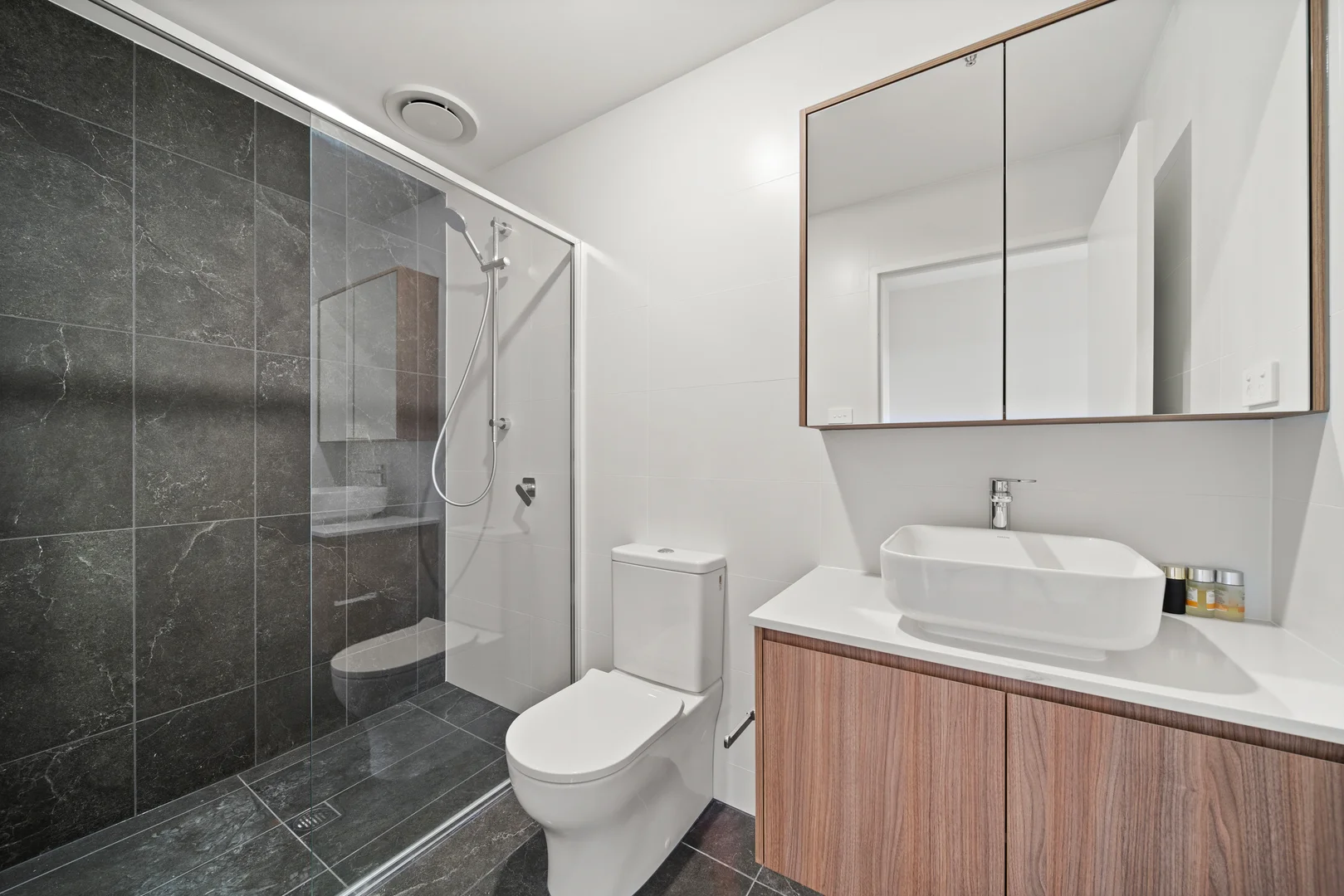 Additional image 10 of 13/70 Canopus Crescent, Giralang ACT 2617