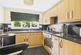 Additional image 5 of Cedarwood Avenue, Milton Of Leys, Inverness IV2