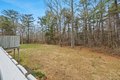 Additional image 22 of 561 Twin Lakes Dr Unit 561, Halifax, MA, 02338