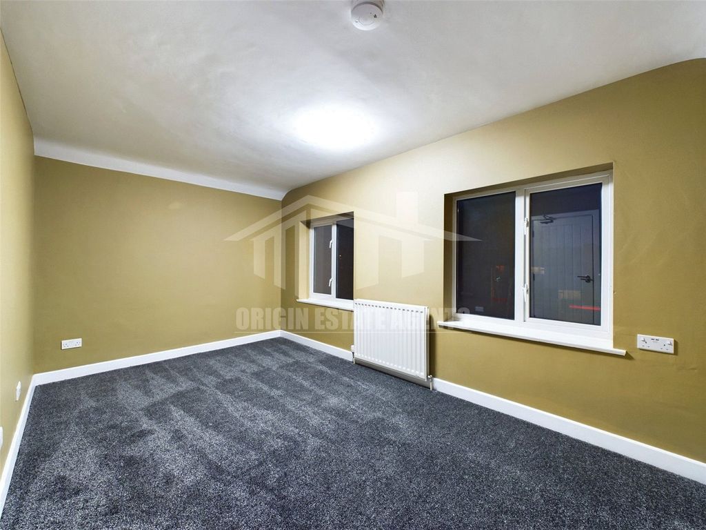 Additional image 18 of 8 bed detached house to rentBoughton Green Road, Northampton NN2