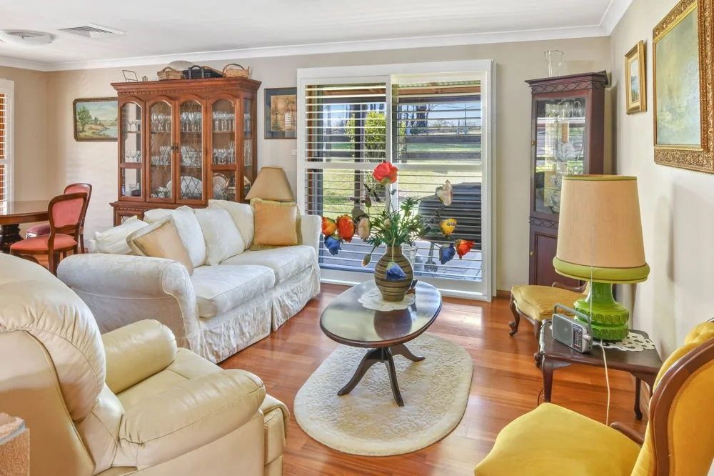 Additional image 8 of 33 Berdette Lane, Kundabung NSW 2441