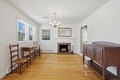 Additional image 10 of 130 Braemoor Rd, Brockton, MA, 02301