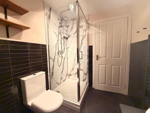 Additional image 10 of 2 bed flat to rentCow Vennel, Perth PH2