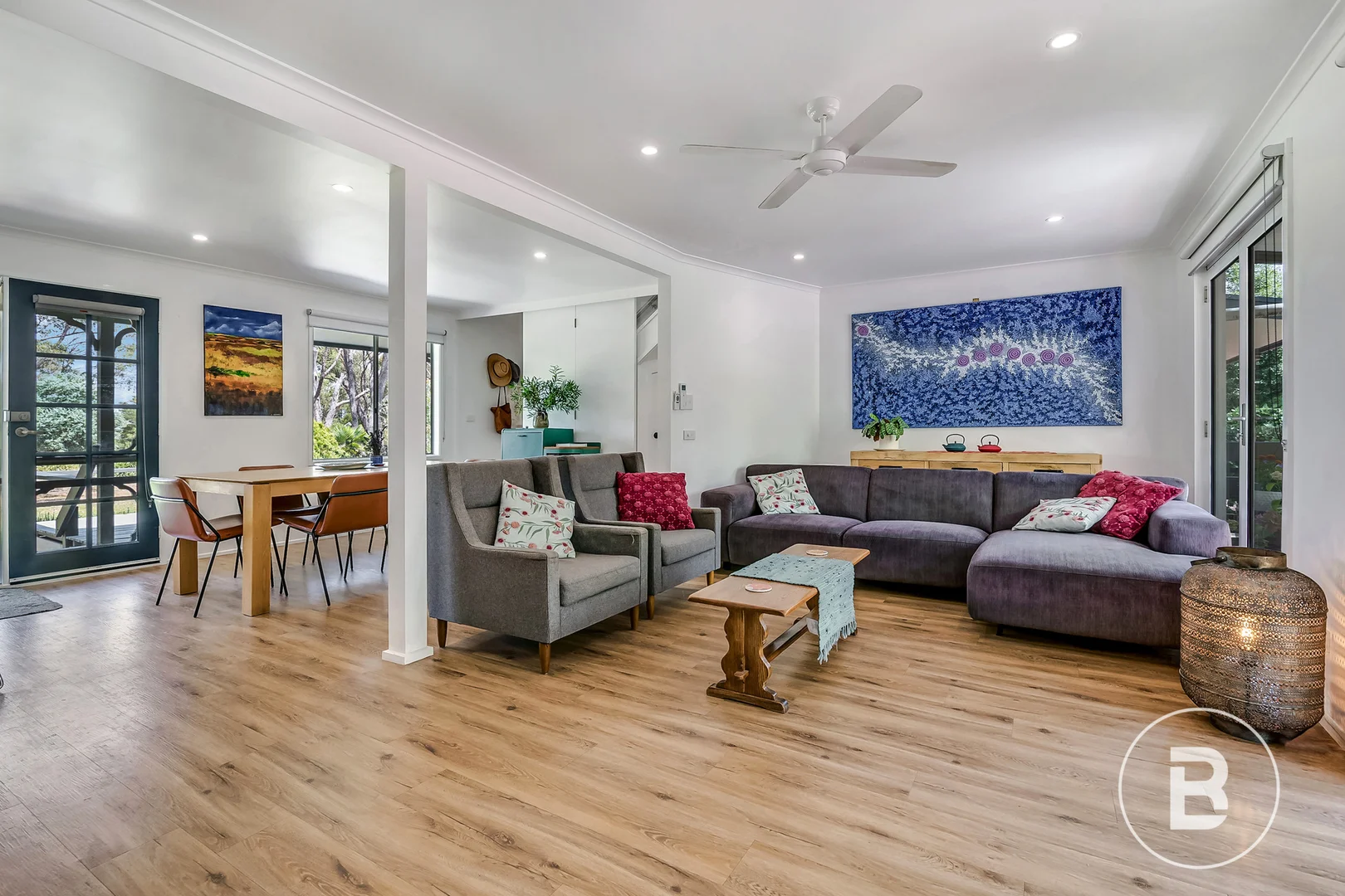 Additional image 7 of 20 Golf Links Lane, Heathcote VIC 3523