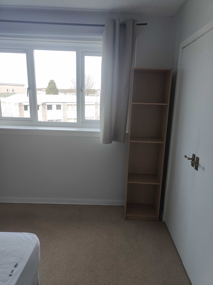 Additional image 12 of 2 Bed Flat, Forrester Park Drive, EH12, N1 7GU