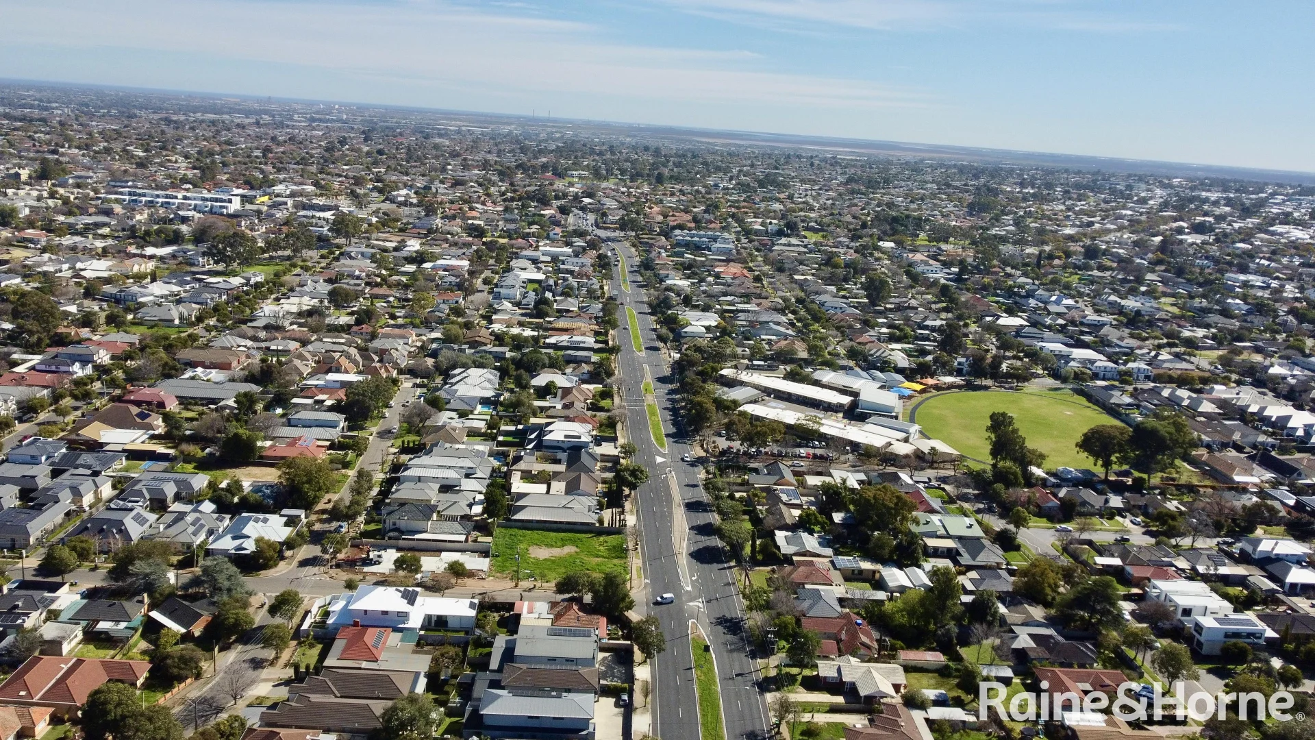 Additional image 10 of Vale Park SA 5081