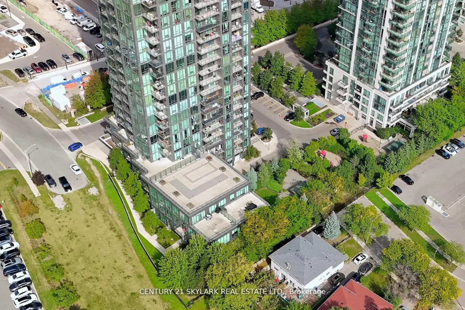 Additional image 19 of 3525 Kariya Drive 2902